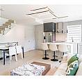7359 Oak Street Vancouver, British Columbia