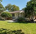 219 Handsart Boulevard Winnipeg, Manitoba