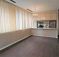 555 Yonge St - 703