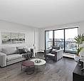 2 Bedroom - 9649 94 Ave.