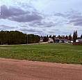4404 51 Avenue Hardisty, Alberta