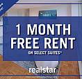 1 Bedroom Apartment- North York Don Valley Parkway Brookbanks Dr