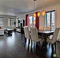 250 000$ - Condo À Vendre À Lévis
