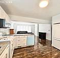 2 Bed 1 Bath -Main Floor For Rent-256 Margaret Avenue, Kitchener