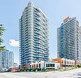 102 13318 104 Avenue Surrey, British Columbia