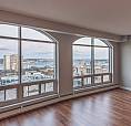 Must See - Spectacular 3 Bedroom Near Public Gardens