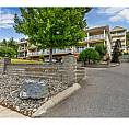 7922 Okanagan Landing Road Unit# 101 Vernon, British Columbia
