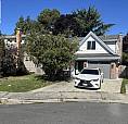 4391 Tiffin Crescent Richmond, British Columbia