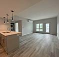 Brand New, Pet Friendly 1Bed/1Bath Near University Of Manitoba