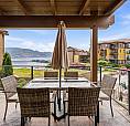 3 Bedroom Condo At Barona Beach Resort For Sale