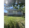 8139 99 Avenue Fort St. John, British Columbia