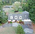 3341 Boyles Rd Cobble Hill, British Columbia