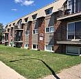 Thompson Apts # 6