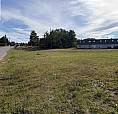 116 Tunasa Crescent Fraser Lake, British Columbia