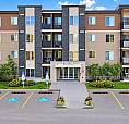 #306 11804 22 Av Sw Edmonton, Alberta