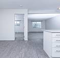 Unison 2 Bedroom Condo At Mccall Landing - Cornerstone
