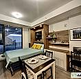 283 000$ - Condo À Ville-Marie (Centre-Ville Et Vieux-Montréal)