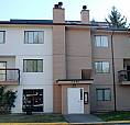 $2,600 / 3Br - Sun Creek 7121-133B St - 3 Bedroom (Surrey, Bc)