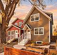 323 1st Street E Saskatoon, Saskatchewan