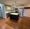 2 Bedroom In Stonebridge