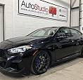 Bmw Série 2 M235i Xdrive Gran Coupé 2021 à Vendre