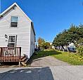29 Essex Street Sydney, Nova Scotia