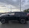 2026 Nissan Rogue Sv Awd | No Accidents | Pano. Sunroof