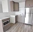 Renovated 1 Bedroom, Downtown!