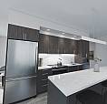 2 Bedroom Apartment! First Months Rent Free!