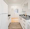41/2,2,chambres,bedrooms,louer,ahuntsic - Cartierville