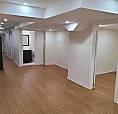 (basement) - 4 Malborough Road Markham (box Grove), Ontario