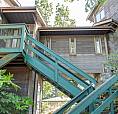 3574 Mcinnis Rise Saanich, British Columbia