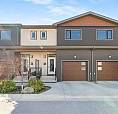1404 388 Pipeline Road Winnipeg, Manitoba