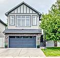 188 Hawkmere Way Chestermere, Alberta