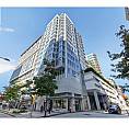 1001 6288 No. 3 Road Richmond, British Columbia