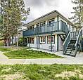 41-100 Lewes Boulevard Whitehorse, Yukon