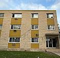 665 Maryland - 1 Br - Available June 15Th