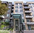 For Sale - 313 1012 Auckland Street, New Westminster Bc V3M 0M3