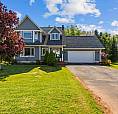 254 Colin Avenue Summerside, Prince Edward Island
