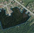 Lot Amirault Road Dieppe, New Brunswick