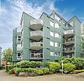 508 1508 Mariner Walk Vancouver, British Columbia
