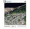 481 Simon Fraser Avenue Fraser Lake, British Columbia