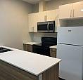 A-415 Ferry Road, 2 Bedroom Condo For Rent