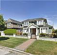 6650 Neal Street Vancouver, British Columbia