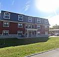 Available December 1 - 2 Bedroom Unit - Perth