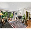 834 Hendecourt Road North Vancouver, British Columbia