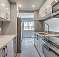 4.5 Grand Et Luxueux, Roxboro-Pierrefonds $1395