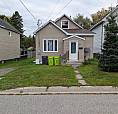 441 Charles St Sault Ste. Marie, Ontario