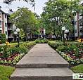 $345,000 - Condominium For Sale In St-Lambert