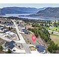 62 Highlands Drive Blind Bay, British Columbia